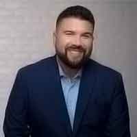 免费电话轰炸软件